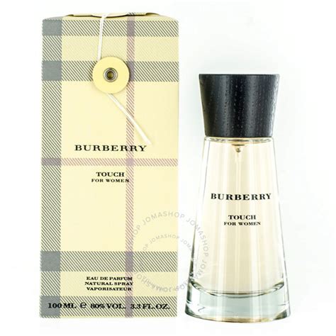 burberry tuch|burberry touch 1.7 oz.